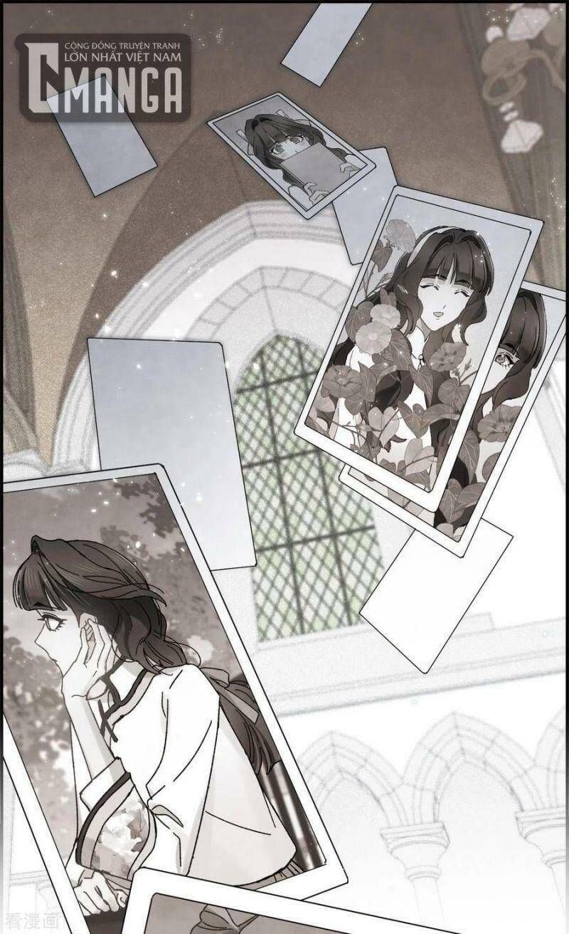 đọc truyện Mejaz - Nhân Gian Ngọc Chương 129 ảnh 21 tại Thiên Thai Truyện