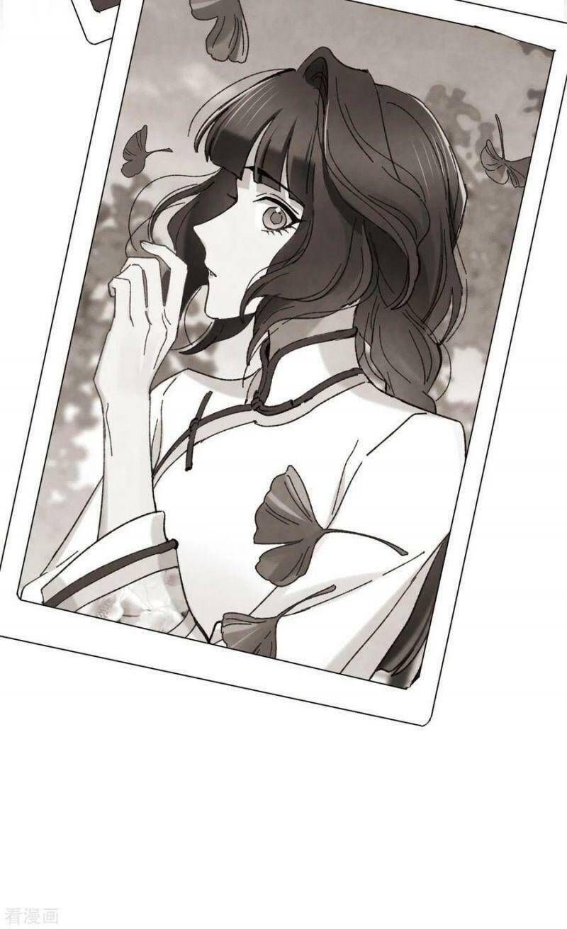 đọc truyện Mejaz - Nhân Gian Ngọc Chương 129 ảnh 22 tại Thiên Thai Truyện