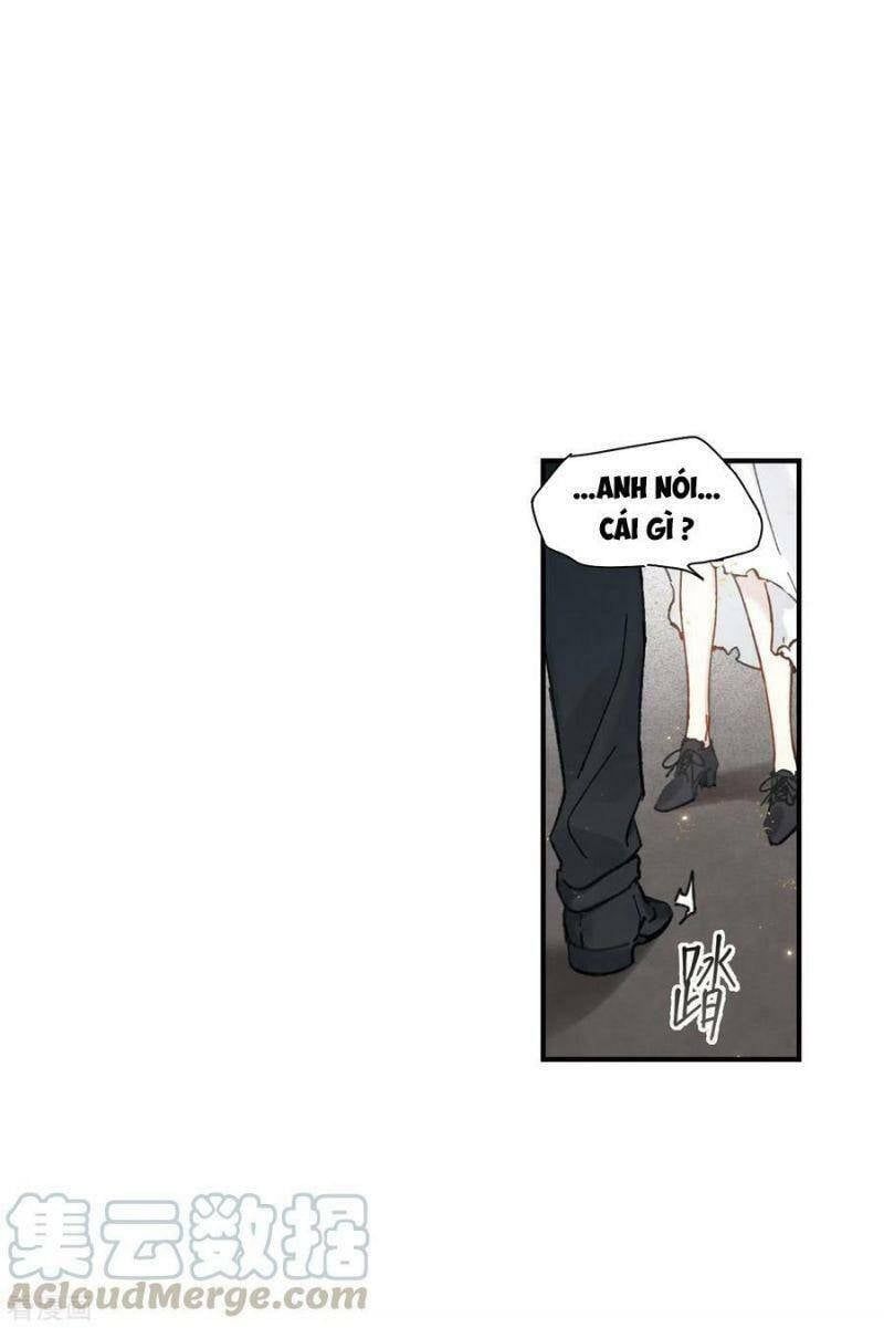 đọc truyện Mejaz - Nhân Gian Ngọc Chương 129 ảnh 5 tại Thiên Thai Truyện