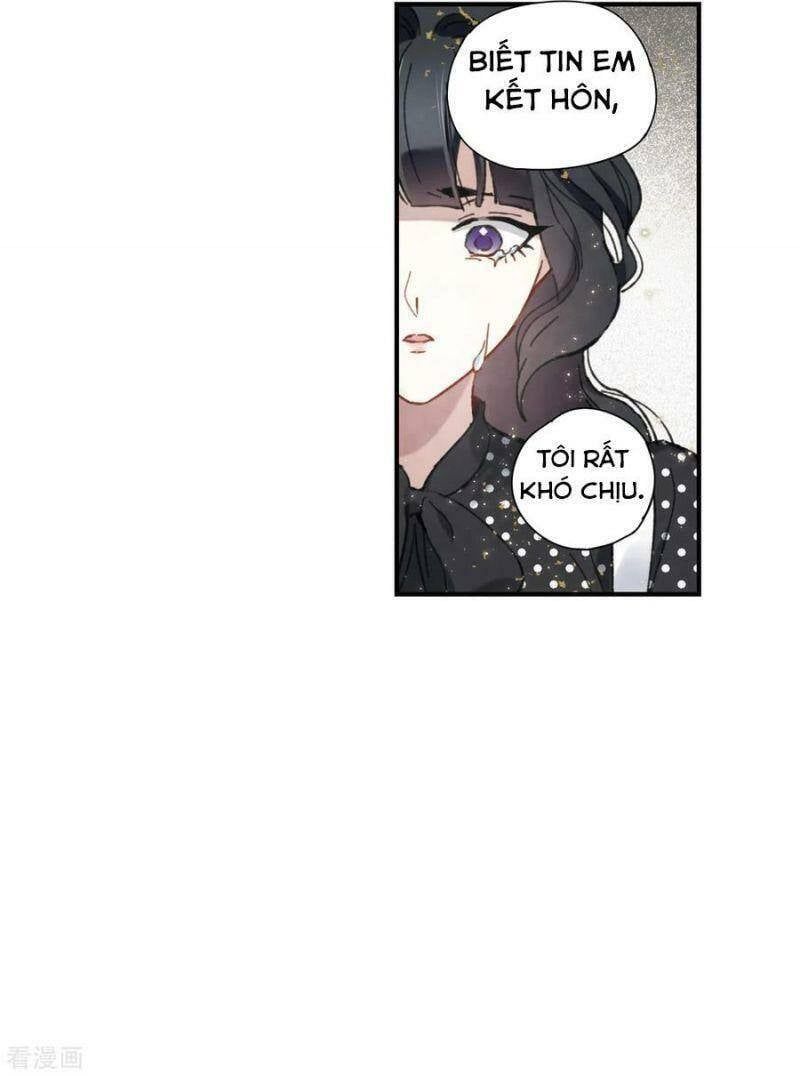 đọc truyện Mejaz - Nhân Gian Ngọc Chương 129 ảnh 7 tại Thiên Thai Truyện