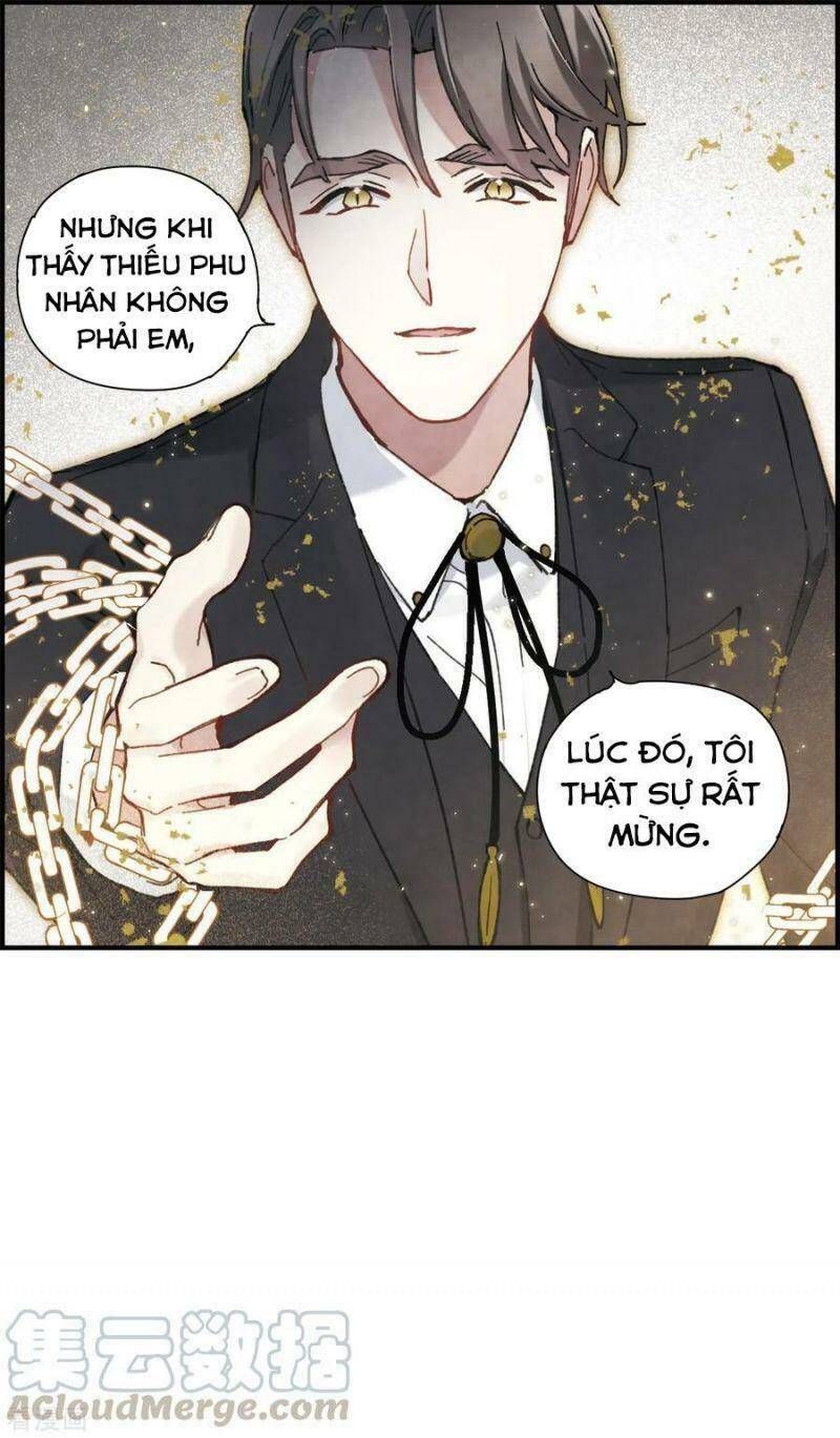 đọc truyện Mejaz - Nhân Gian Ngọc Chương 129 ảnh 8 tại Thiên Thai Truyện