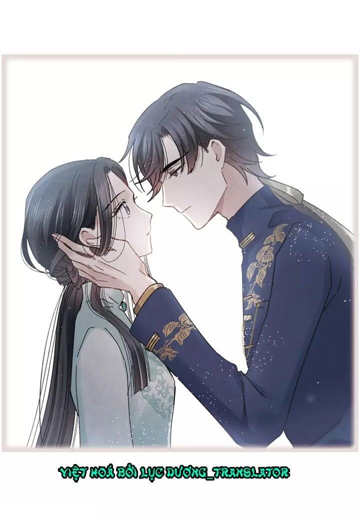 đọc truyện Mejaz - Nhân Gian Ngọc Chương 13 ảnh 13 tại Thiên Thai Truyện