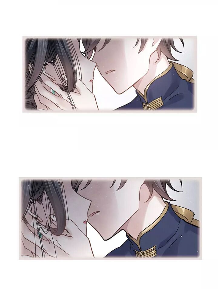 đọc truyện Mejaz - Nhân Gian Ngọc Chương 13 ảnh 14 tại Thiên Thai Truyện