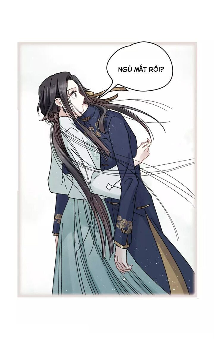 đọc truyện Mejaz - Nhân Gian Ngọc Chương 13 ảnh 16 tại Thiên Thai Truyện