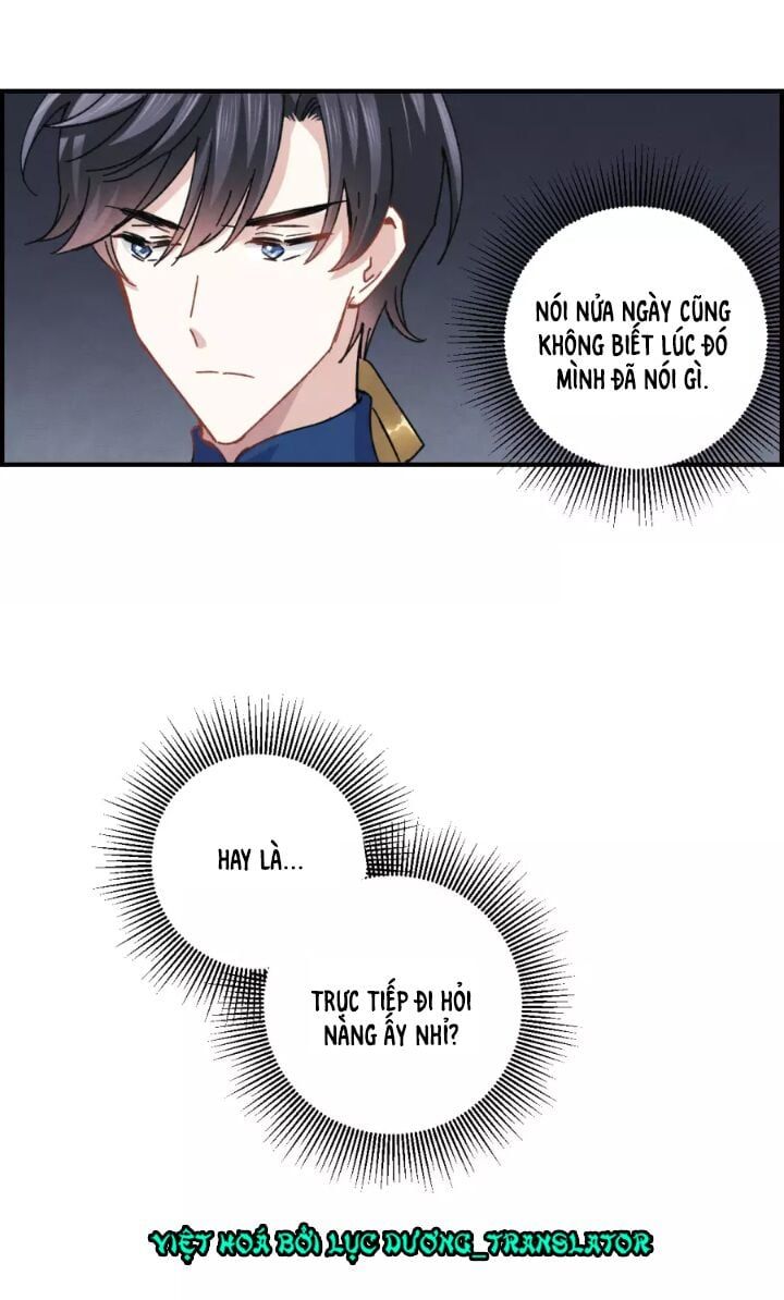 đọc truyện Mejaz - Nhân Gian Ngọc Chương 13 ảnh 19 tại Thiên Thai Truyện