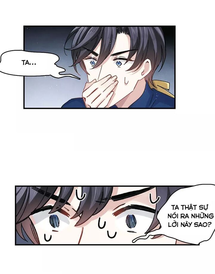 đọc truyện Mejaz - Nhân Gian Ngọc Chương 13 ảnh 5 tại Thiên Thai Truyện