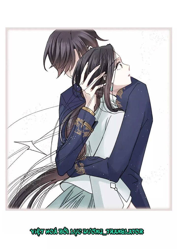 đọc truyện Mejaz - Nhân Gian Ngọc Chương 13 ảnh 7 tại Thiên Thai Truyện