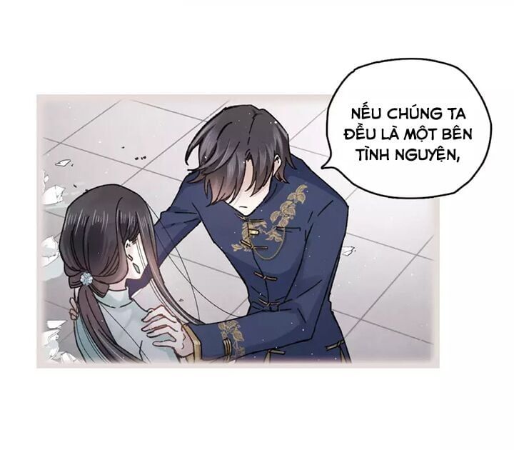 đọc truyện Mejaz - Nhân Gian Ngọc Chương 13 ảnh 10 tại Thiên Thai Truyện