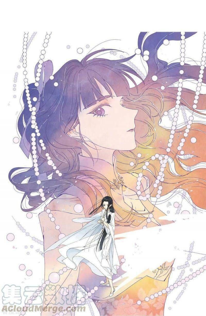 đọc truyện Mejaz - Nhân Gian Ngọc Chương 130 ảnh 3 tại Thiên Thai Truyện