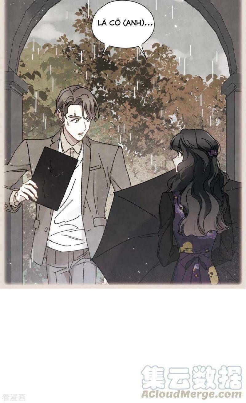 đọc truyện Mejaz - Nhân Gian Ngọc Chương 130 ảnh 12 tại Thiên Thai Truyện