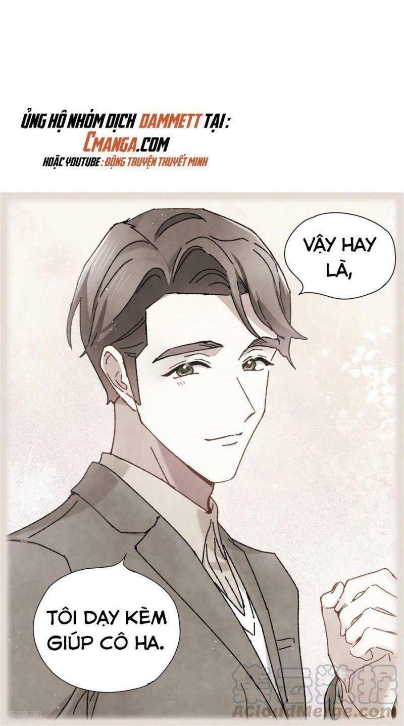 đọc truyện Mejaz - Nhân Gian Ngọc Chương 130 ảnh 20 tại Thiên Thai Truyện