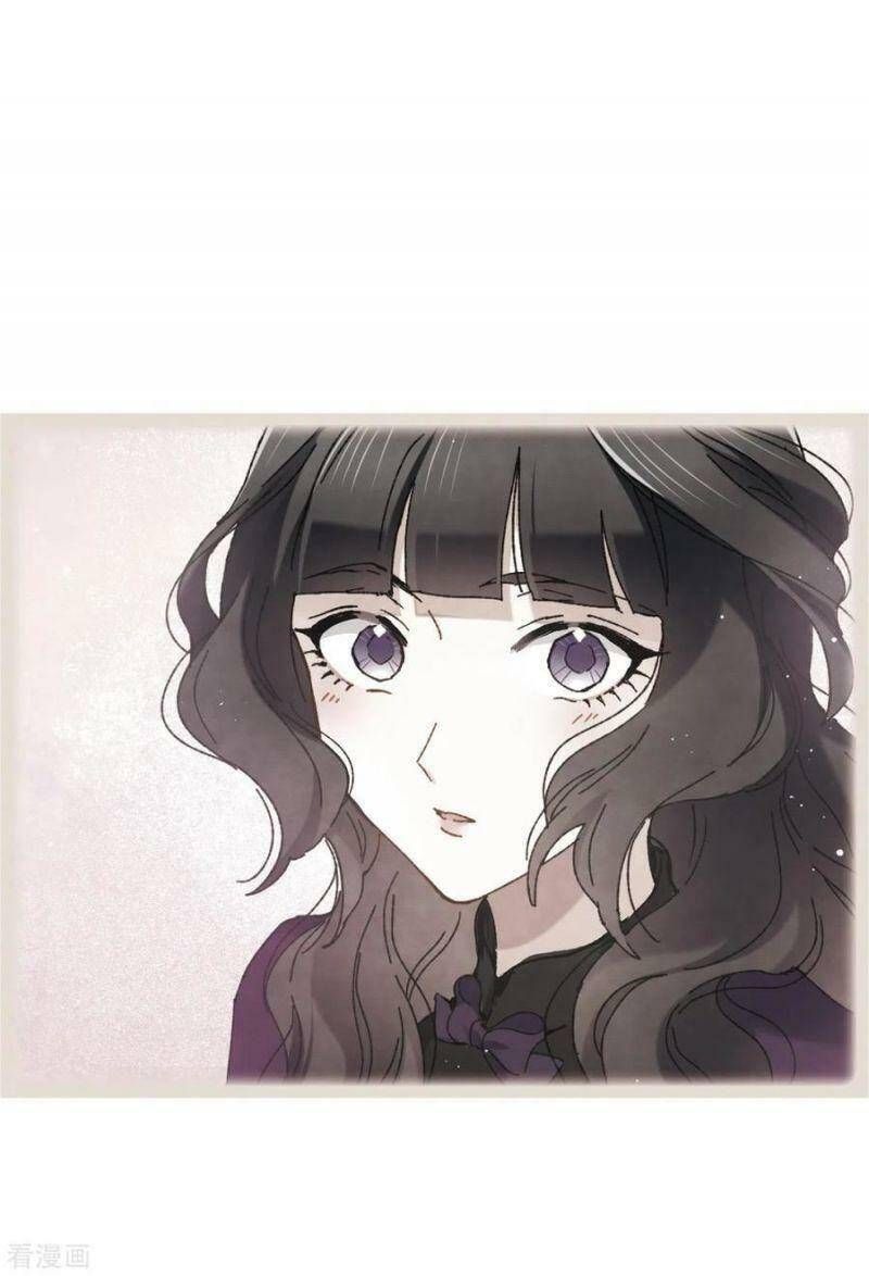 đọc truyện Mejaz - Nhân Gian Ngọc Chương 130 ảnh 21 tại Thiên Thai Truyện