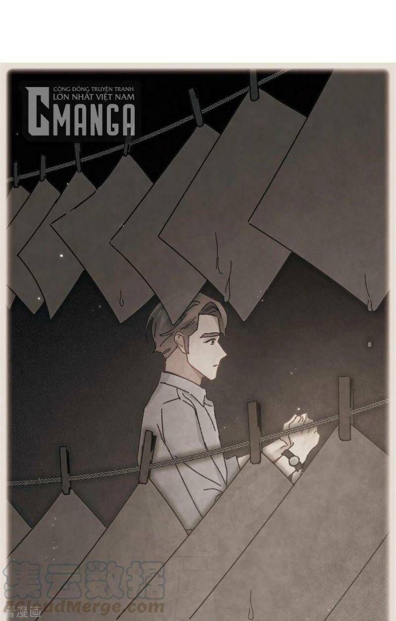 đọc truyện Mejaz - Nhân Gian Ngọc Chương 130 ảnh 4 tại Thiên Thai Truyện