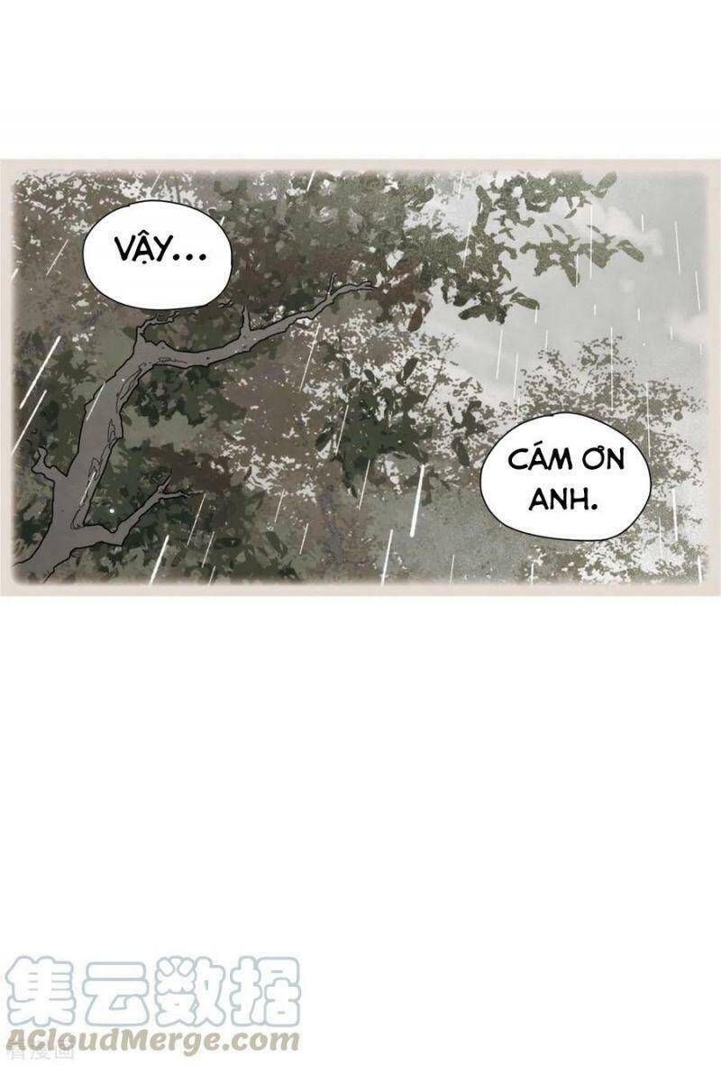 đọc truyện Mejaz - Nhân Gian Ngọc Chương 130 ảnh 22 tại Thiên Thai Truyện