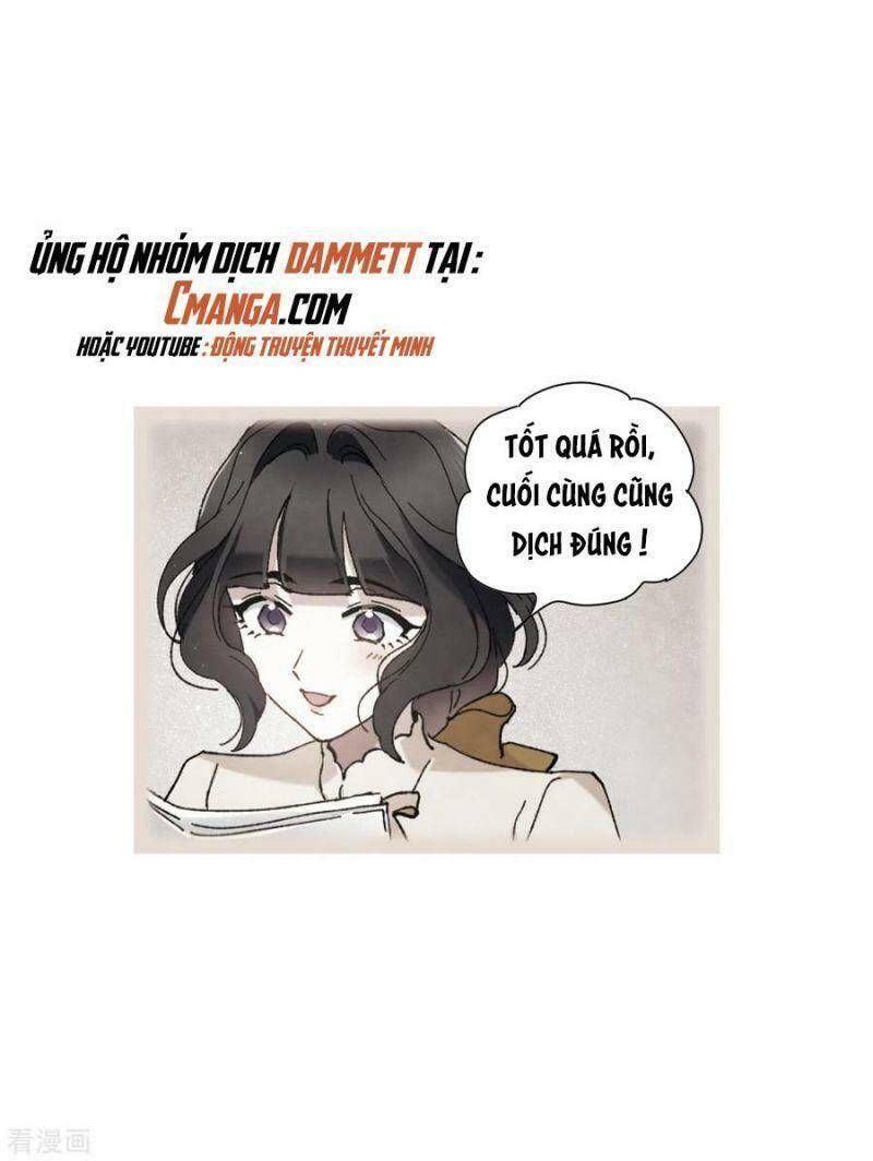 đọc truyện Mejaz - Nhân Gian Ngọc Chương 130 ảnh 25 tại Thiên Thai Truyện