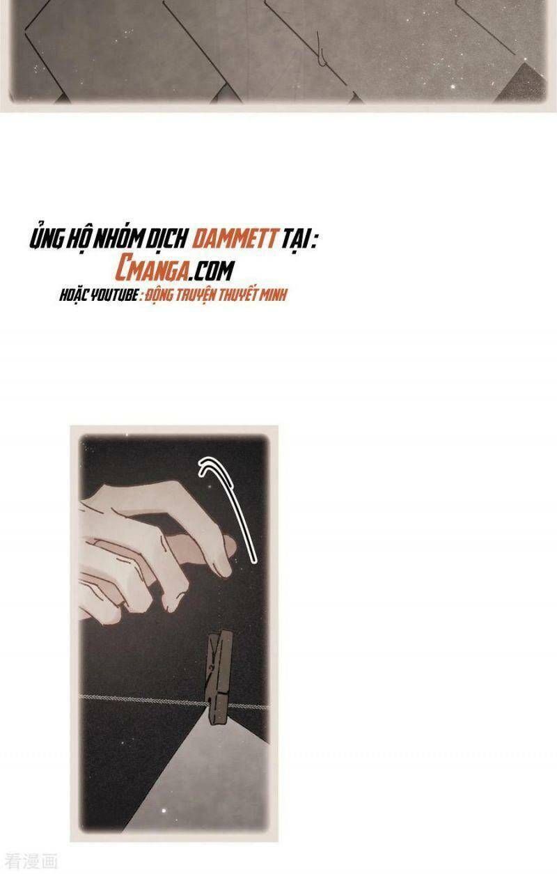 đọc truyện Mejaz - Nhân Gian Ngọc Chương 130 ảnh 5 tại Thiên Thai Truyện