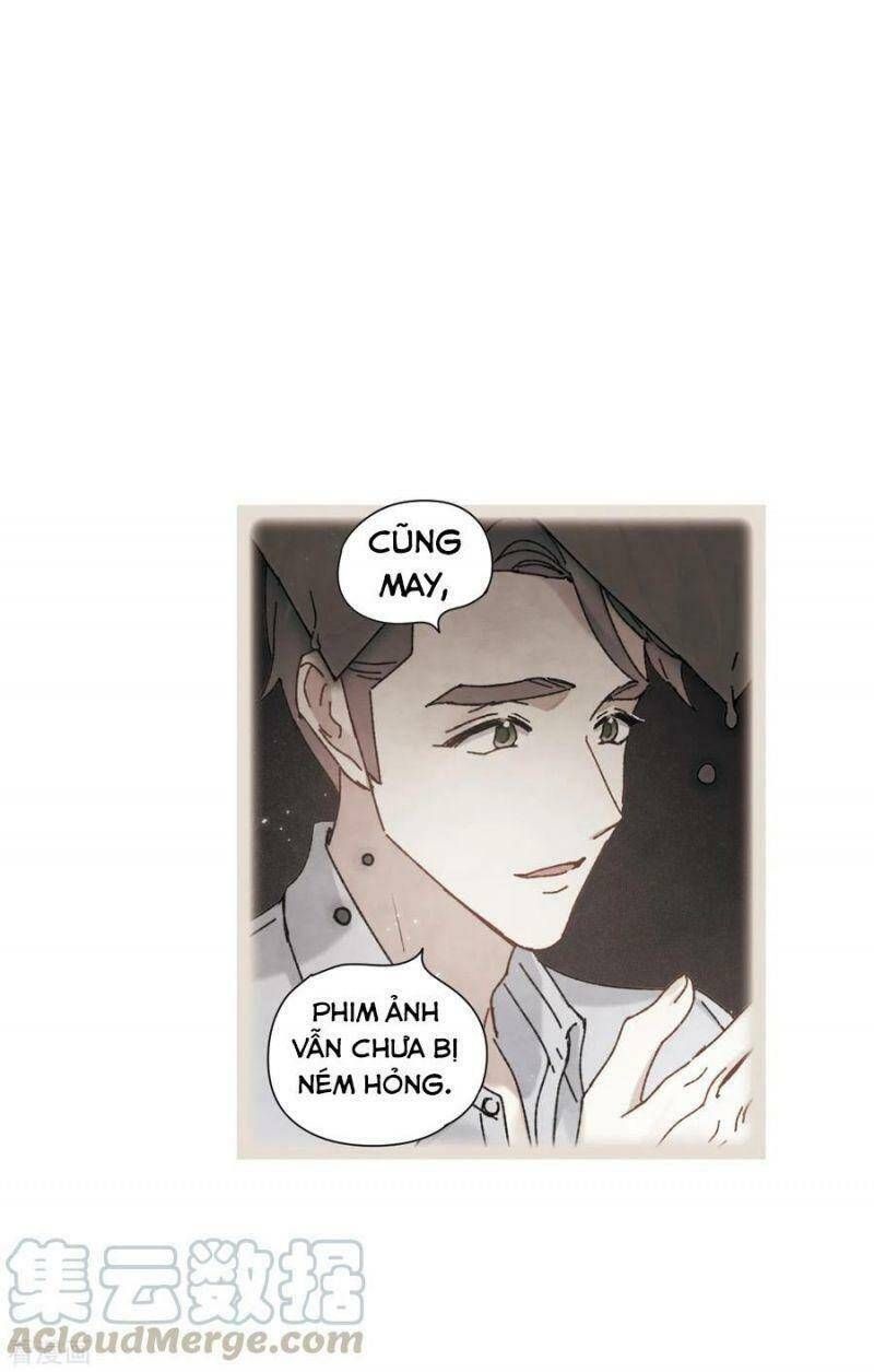 đọc truyện Mejaz - Nhân Gian Ngọc Chương 130 ảnh 6 tại Thiên Thai Truyện