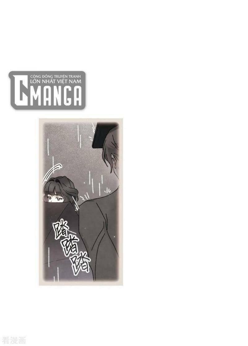 đọc truyện Mejaz - Nhân Gian Ngọc Chương 130 ảnh 9 tại Thiên Thai Truyện