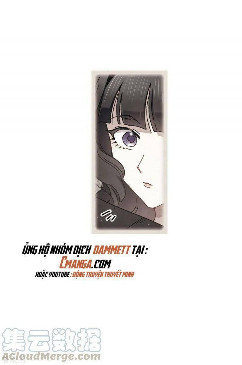 đọc truyện Mejaz - Nhân Gian Ngọc Chương 130 ảnh 10 tại Thiên Thai Truyện