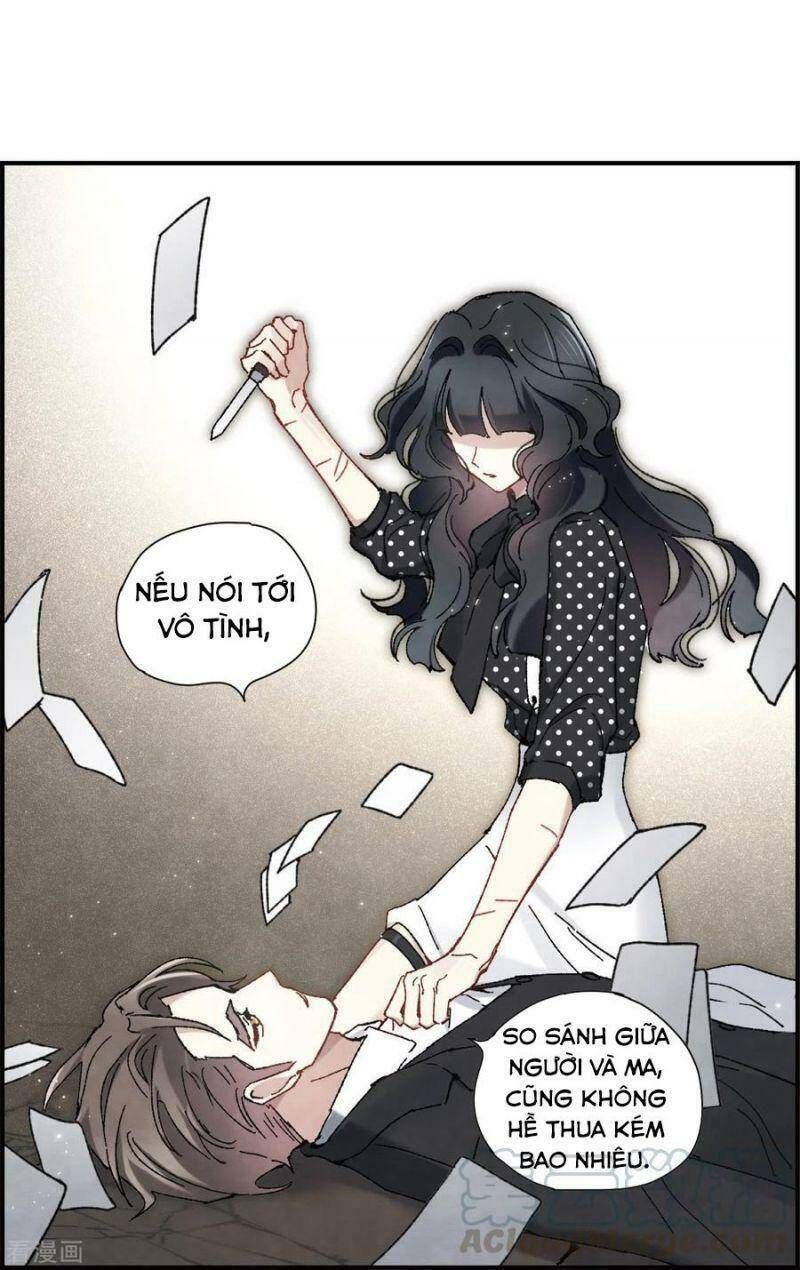 đọc truyện Mejaz - Nhân Gian Ngọc Chương 131 ảnh 14 tại Thiên Thai Truyện