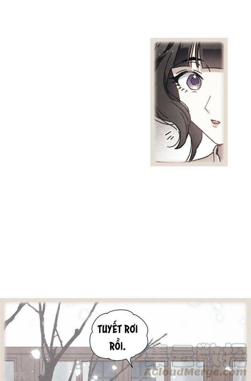 đọc truyện Mejaz - Nhân Gian Ngọc Chương 131 ảnh 4 tại Thiên Thai Truyện