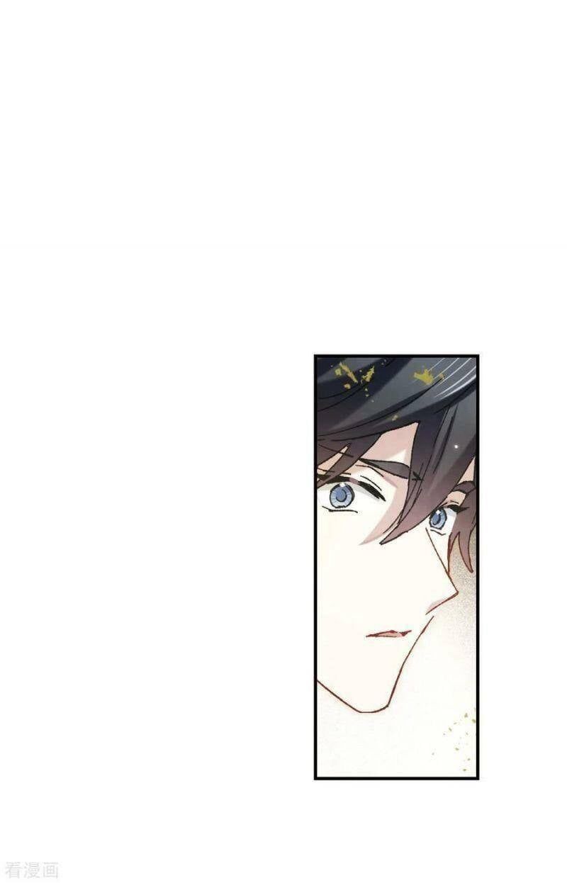 đọc truyện Mejaz - Nhân Gian Ngọc Chương 131 ảnh 23 tại Thiên Thai Truyện