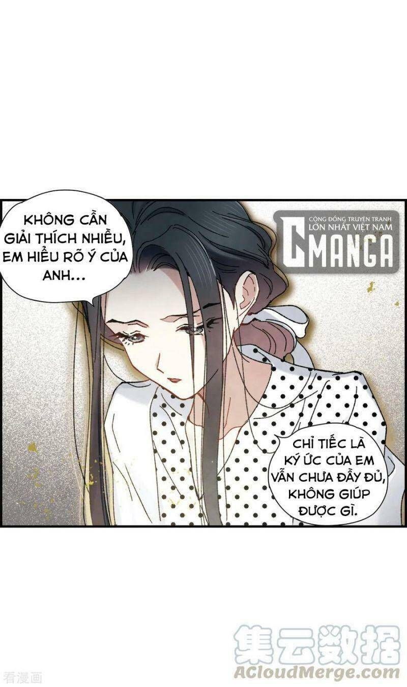 đọc truyện Mejaz - Nhân Gian Ngọc Chương 131 ảnh 26 tại Thiên Thai Truyện