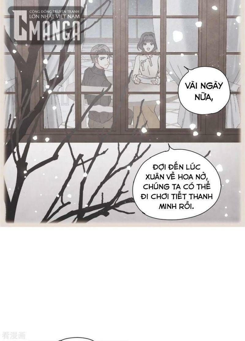 đọc truyện Mejaz - Nhân Gian Ngọc Chương 131 ảnh 5 tại Thiên Thai Truyện