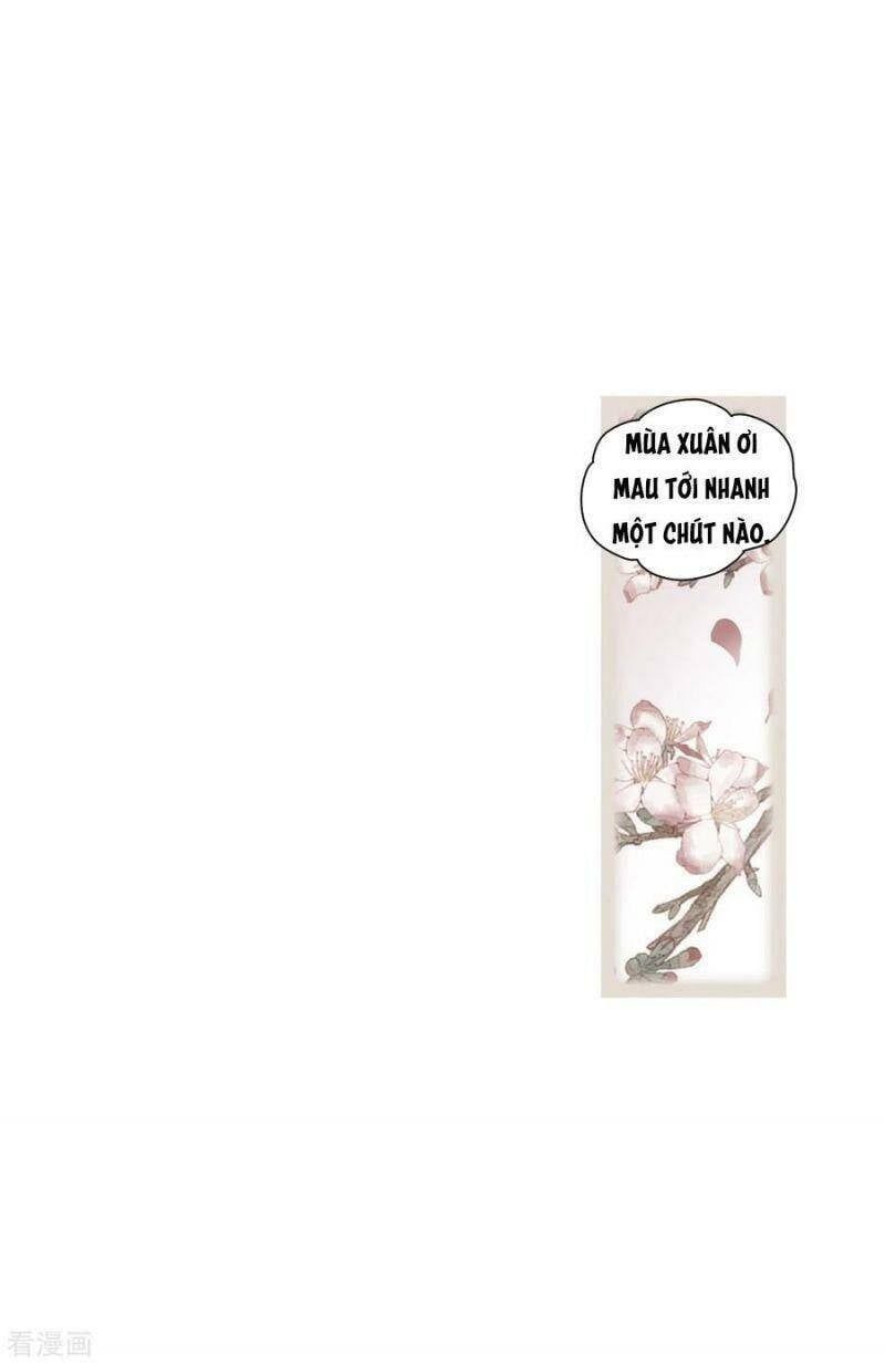 đọc truyện Mejaz - Nhân Gian Ngọc Chương 131 ảnh 7 tại Thiên Thai Truyện