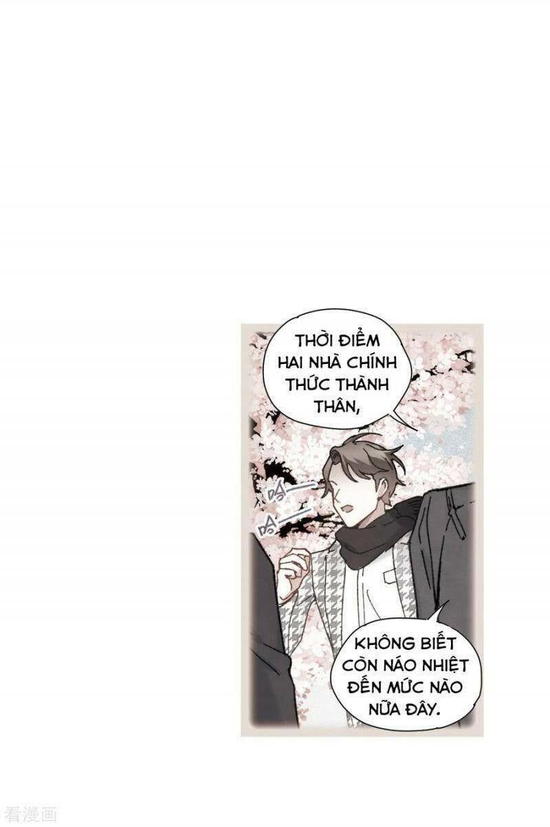 đọc truyện Mejaz - Nhân Gian Ngọc Chương 131 ảnh 9 tại Thiên Thai Truyện