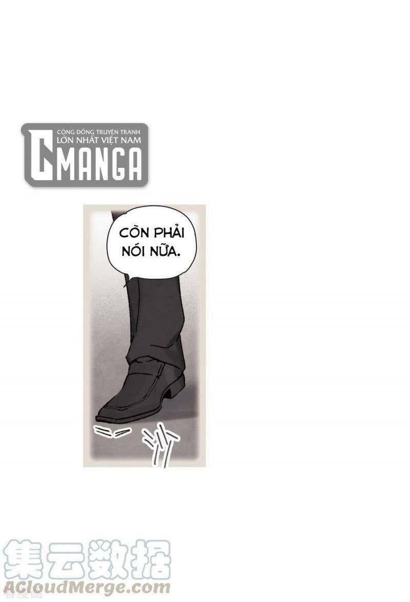 đọc truyện Mejaz - Nhân Gian Ngọc Chương 131 ảnh 10 tại Thiên Thai Truyện