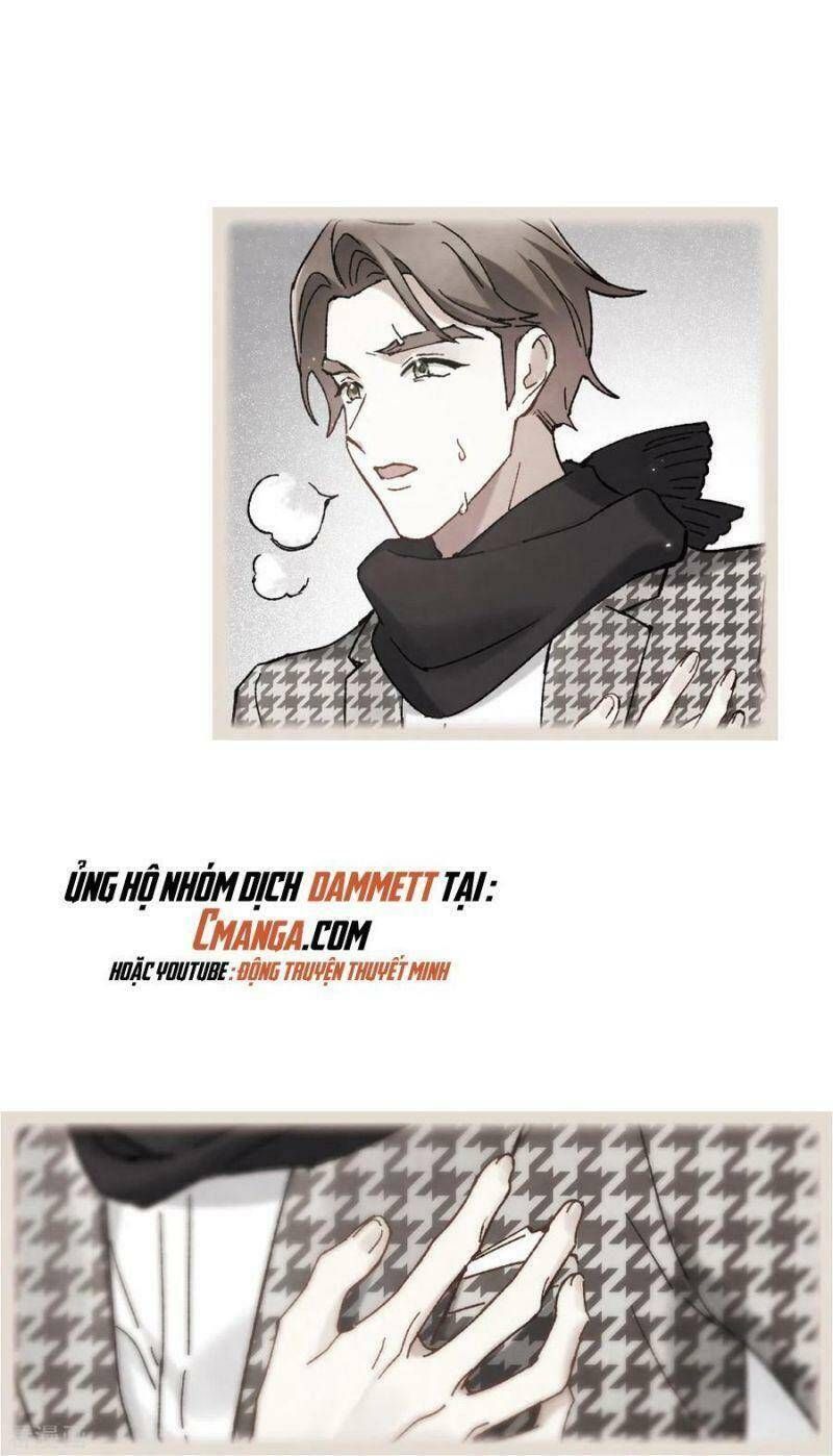 đọc truyện Mejaz - Nhân Gian Ngọc Chương 131 ảnh 11 tại Thiên Thai Truyện