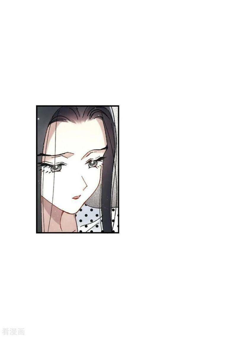 đọc truyện Mejaz - Nhân Gian Ngọc Chương 132 ảnh 14 tại Thiên Thai Truyện