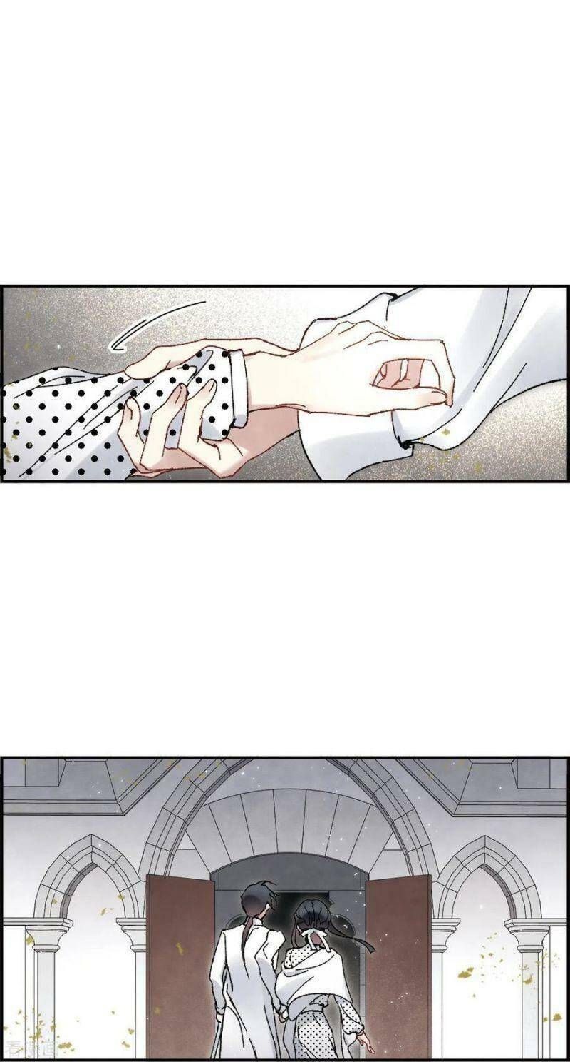 đọc truyện Mejaz - Nhân Gian Ngọc Chương 132 ảnh 16 tại Thiên Thai Truyện