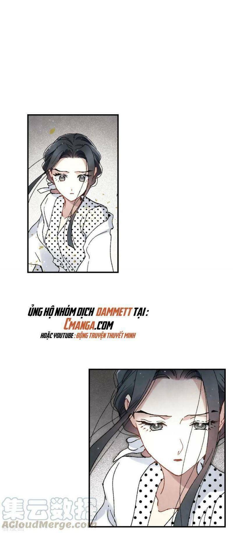 đọc truyện Mejaz - Nhân Gian Ngọc Chương 132 ảnh 18 tại Thiên Thai Truyện