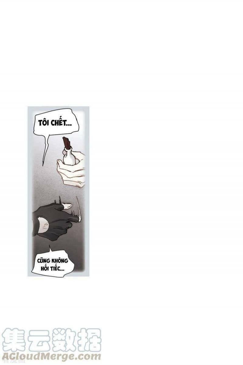 đọc truyện Mejaz - Nhân Gian Ngọc Chương 132 ảnh 26 tại Thiên Thai Truyện