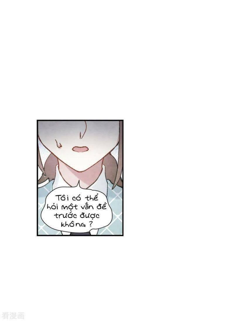 đọc truyện Mejaz - Nhân Gian Ngọc Chương 132 ảnh 29 tại Thiên Thai Truyện