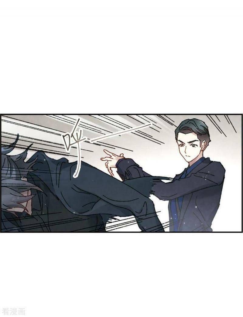 đọc truyện Mejaz - Nhân Gian Ngọc Chương 132 ảnh 31 tại Thiên Thai Truyện