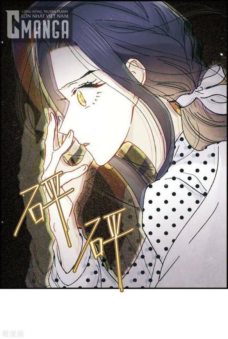 đọc truyện Mejaz - Nhân Gian Ngọc Chương 132 ảnh 5 tại Thiên Thai Truyện