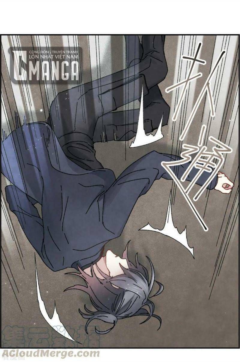 đọc truyện Mejaz - Nhân Gian Ngọc Chương 132 ảnh 32 tại Thiên Thai Truyện