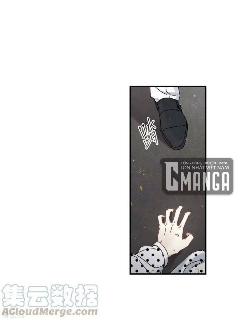 đọc truyện Mejaz - Nhân Gian Ngọc Chương 132 ảnh 11 tại Thiên Thai Truyện