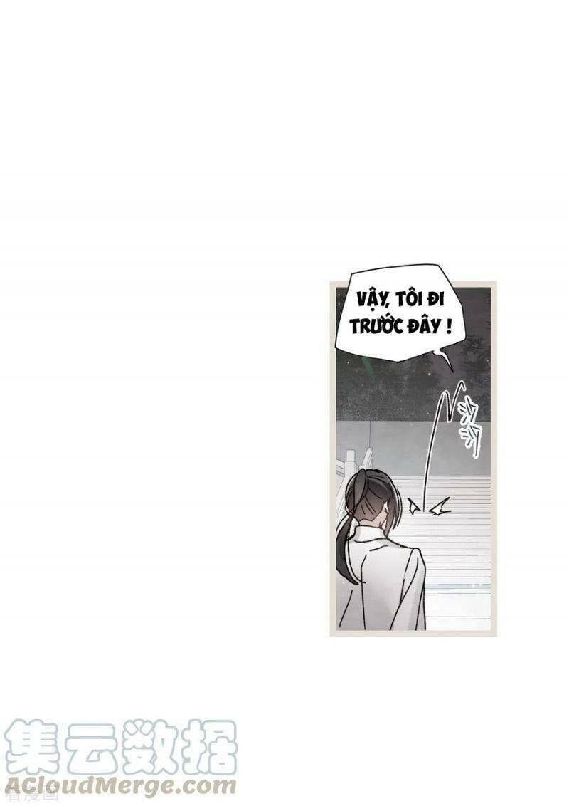 đọc truyện Mejaz - Nhân Gian Ngọc Chương 133 ảnh 14 tại Thiên Thai Truyện