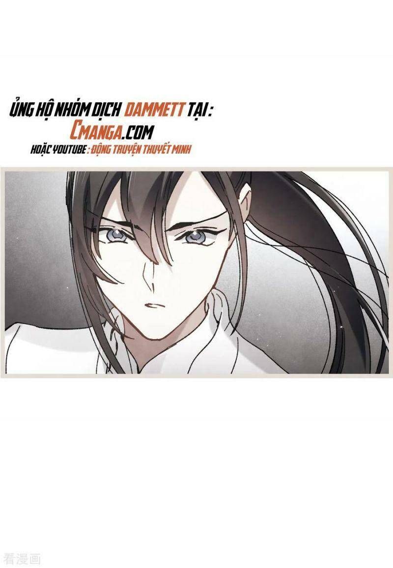 đọc truyện Mejaz - Nhân Gian Ngọc Chương 133 ảnh 17 tại Thiên Thai Truyện