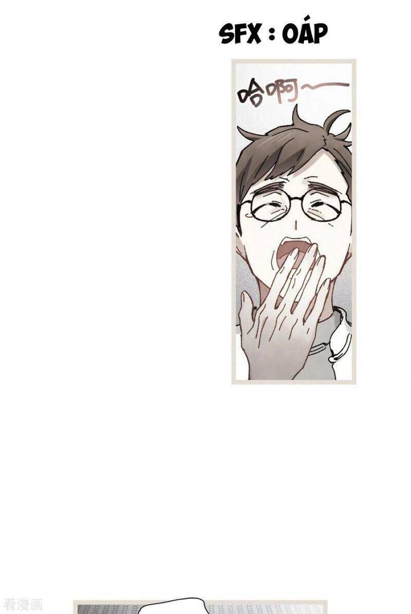 đọc truyện Mejaz - Nhân Gian Ngọc Chương 133 ảnh 23 tại Thiên Thai Truyện