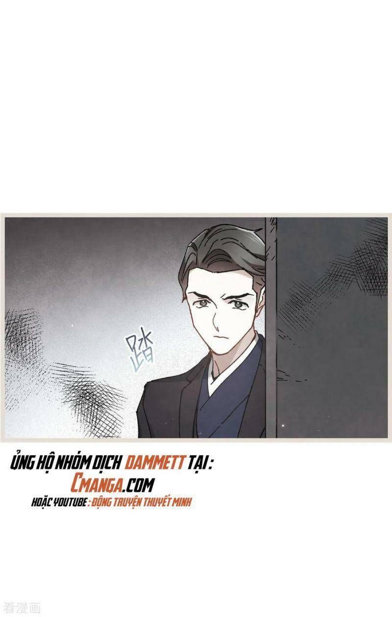 đọc truyện Mejaz - Nhân Gian Ngọc Chương 133 ảnh 25 tại Thiên Thai Truyện