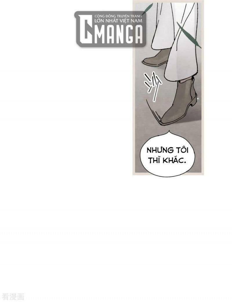 đọc truyện Mejaz - Nhân Gian Ngọc Chương 133 ảnh 11 tại Thiên Thai Truyện