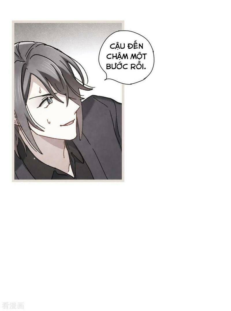 đọc truyện Mejaz - Nhân Gian Ngọc Chương 134 ảnh 17 tại Thiên Thai Truyện