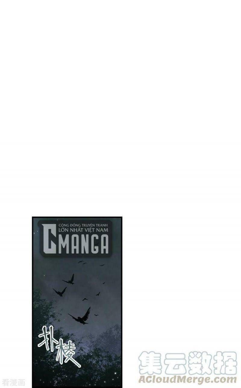 đọc truyện Mejaz - Nhân Gian Ngọc Chương 134 ảnh 20 tại Thiên Thai Truyện