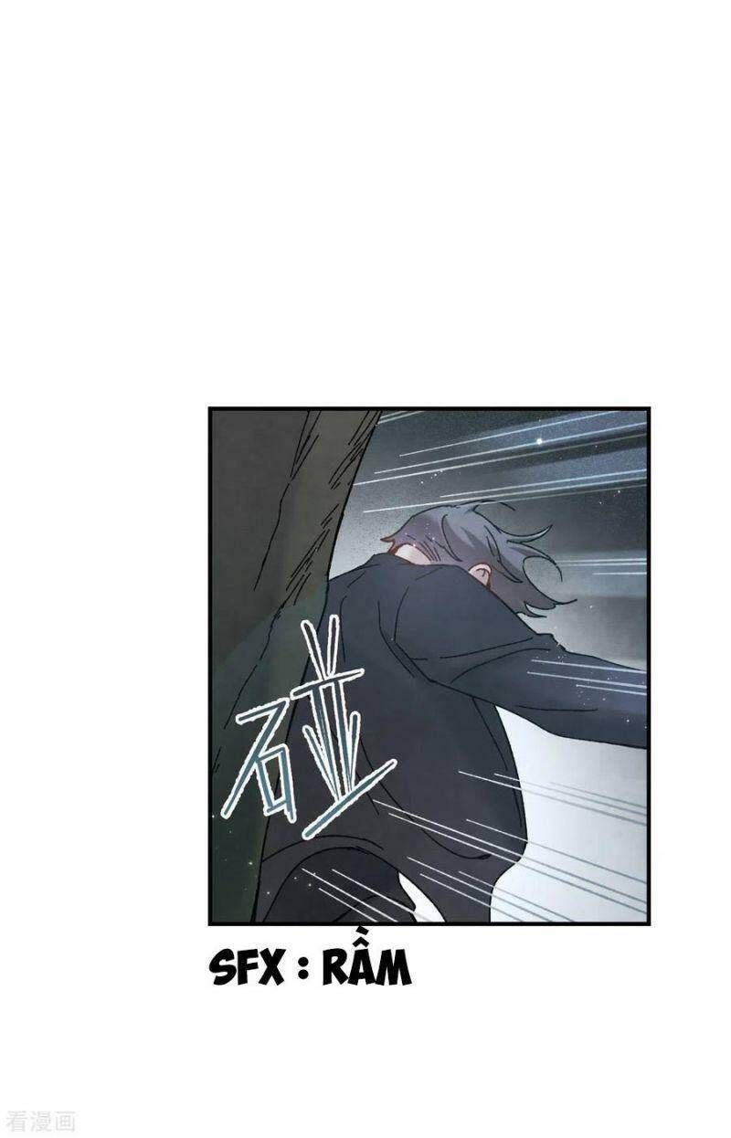 đọc truyện Mejaz - Nhân Gian Ngọc Chương 134 ảnh 21 tại Thiên Thai Truyện