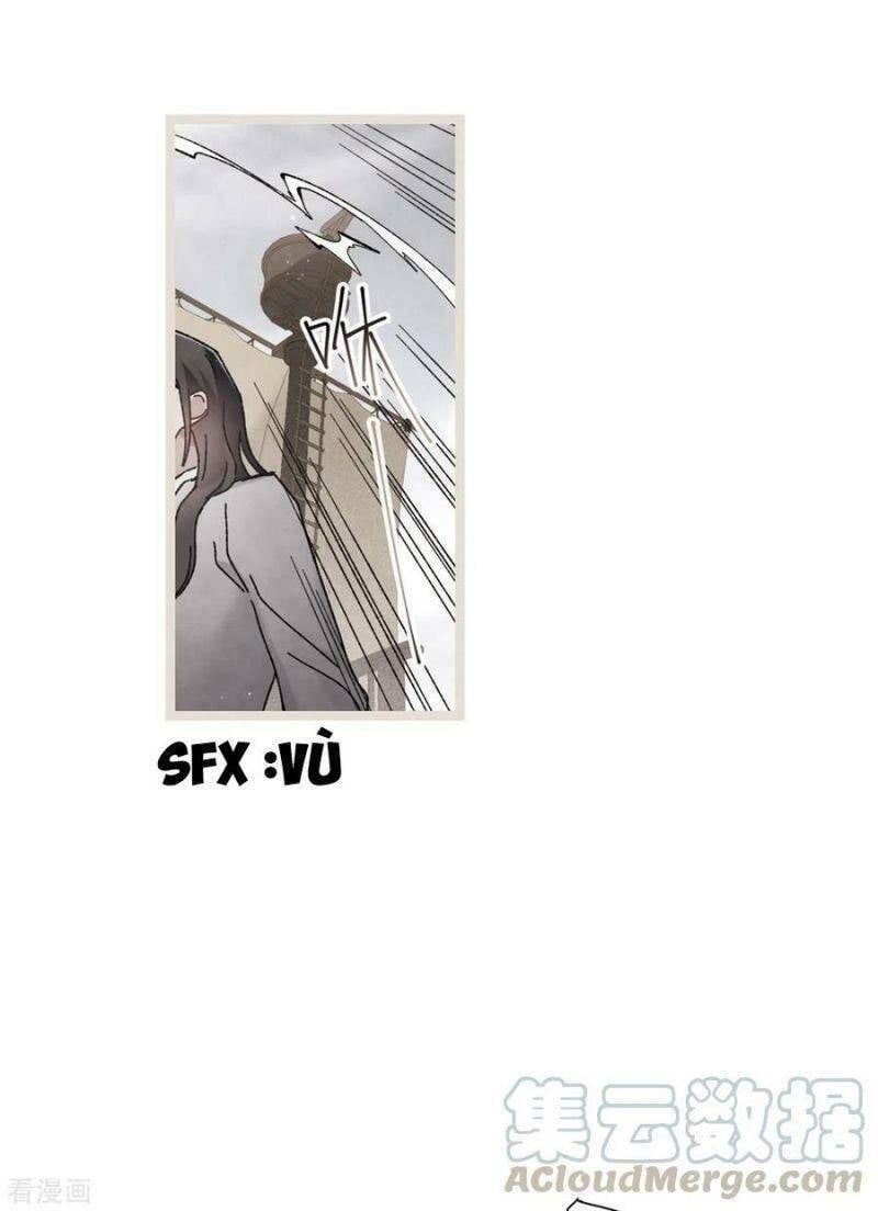 đọc truyện Mejaz - Nhân Gian Ngọc Chương 134 ảnh 6 tại Thiên Thai Truyện